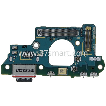 Samsung S20 FE 4G G780 OEM Charging Port Board AAA OEM