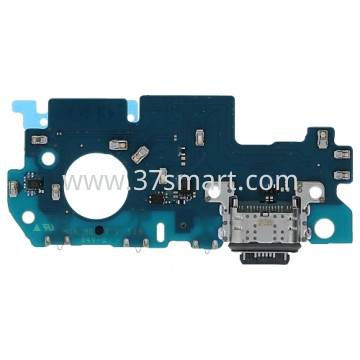 Samsung A34 5G 2023 A346 OEM Flex Ricarica AAA OEM
