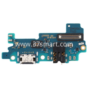 Samsung A31 2020 A315 OEM Flex Ricarica AAA OEM
