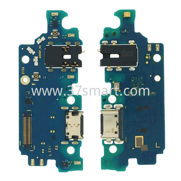 Samsung A23 2022 A235 OEM Flex Ricarica AAA OEM