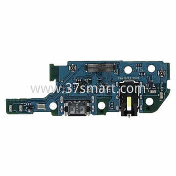 Samsung A20e 2019 OEM Flex Ricarica AAA OEM