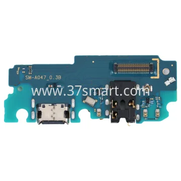 Samsung A04s 2022 A047 OEM Flex Ricarica AAA OEM