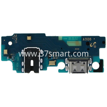 Samsung A32 5G A326 OEM Charging Port Board AAA OEM