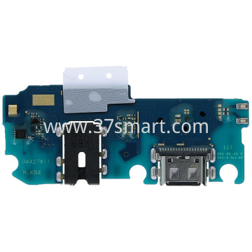 Samsung A12 2021 A125 M127 OEM Charging Port Board AAA OEM
