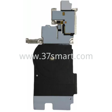 Samsung S23 Ultra S918 Flex Wireless Charging Regenerieren