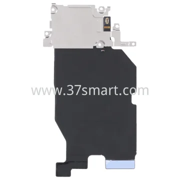 Samsung S23 2023 S911 Flex Wireless Charging Regenerieren