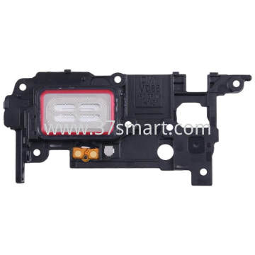 Samsung S23 2023 S911 Altoparlante Rigenerati