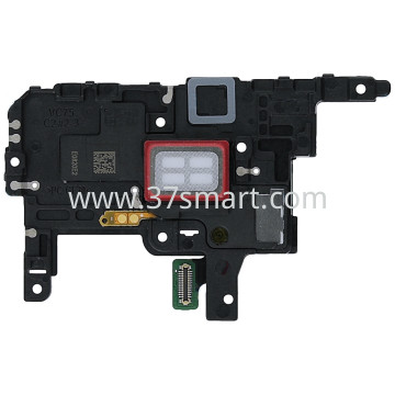 Samsung Note 20 Ultra N985 N986 Speaker Regenerate
