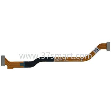 Realme GT 2, Realme GT Neo 2, Realme GT Neo 3T 4972468 Service Pack Flex Main Blister