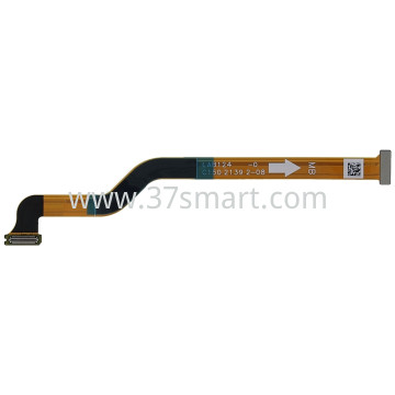 Realme GT Neo 2, GT Neo 3T Flex Display LCD OEM