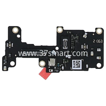 Realme GT Neo 2, GT Neo 3T SIM Reader Board Regenerate