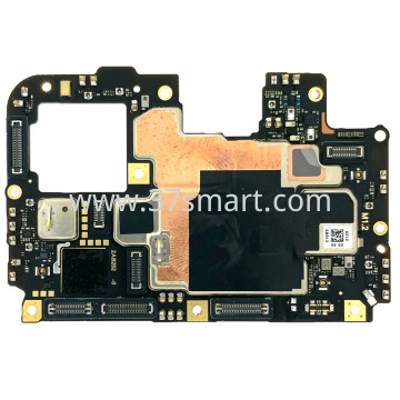 Realme GT 2 MainBoard FRP Lock Regenerieren