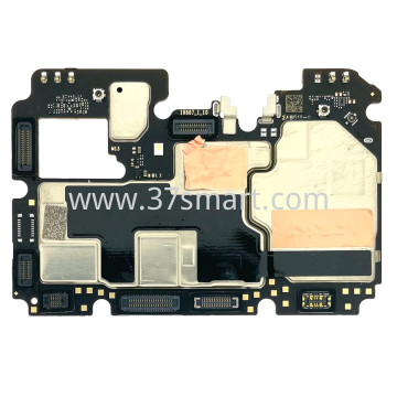 Realme C33 2022 RMX3624 MainBoard OK Bulk