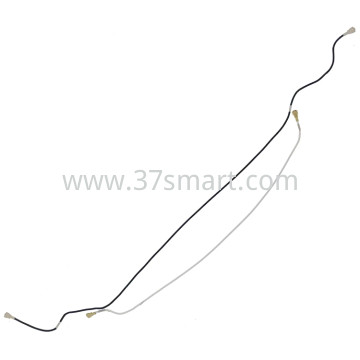 Realme 9 Pro Flex Antenna Rigenerati