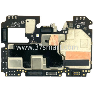 Realme C30 MainBoard OK Bulk