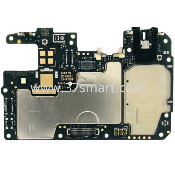 Redmi 9A MainBoard FRP Lock Schüttgut