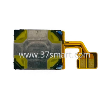 OPPO A5 2020, A9 2020 Altoparlante Bulk