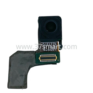 OPPO A9 2020 Front Camera 16MP Regenerate