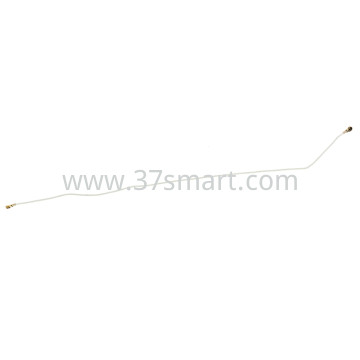 OPPO A9 2020 Flex Antenna 14.9cm Rigenerati