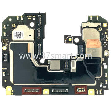 OPPO A9 2020 MainBoard FRP Lock Bulk
