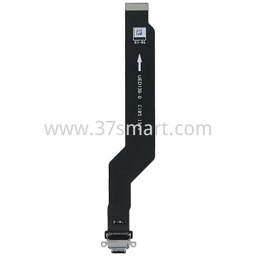 OnePlus 7 Flex Ricarica Rigenerati