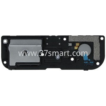 OnePlus 7 Suoneria OEM