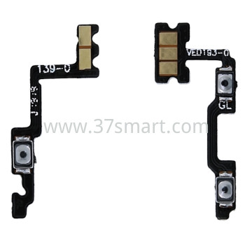 OnePlus 7 Flex Power+Flex Volume OEM