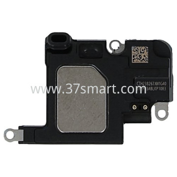 iPhone 14 Pro Max Speaker Regenerate