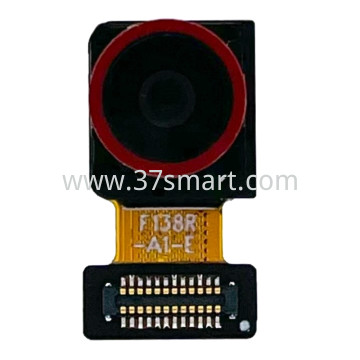 Samsung A14 5G 2023 A146P Front Camera 13MP Regenerate