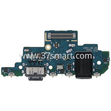 Samsung A52s 2021 A528B OEM Flex Ricarica AAA K1 OEM