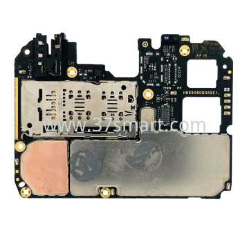 Motorola E32 MainBoard OK Bulk