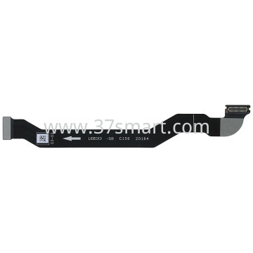 OnePlus 8T Flex Lcd Display Rigenerati