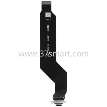 OnePlus 8T Flex USB Charging Regenerate