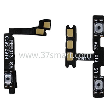 OnePlus 8T Flex Power+Flex Volume Rigenerati