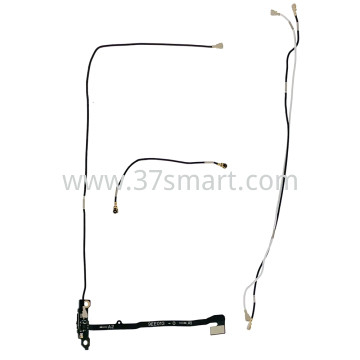 OnePlus 8T Flex Antenna Regenerieren