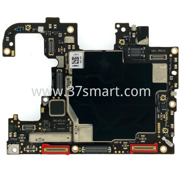 OnePlus 8T MainBoard OK Regenerate