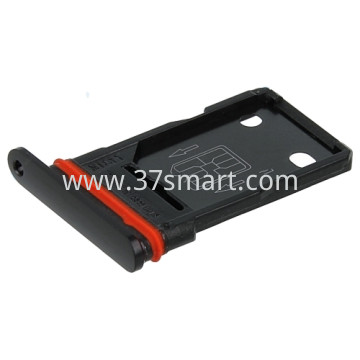 OnePlus 8T SIM Tray Nero