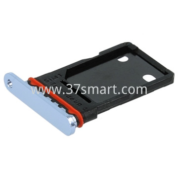 OnePlus 8T SIM Tray Silber