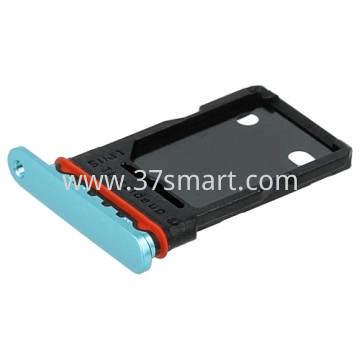 OnePlus 8T SIM Tray Grün