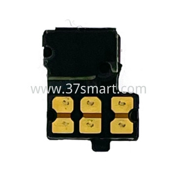 OnePlus 8T Sensor Board Regenerate