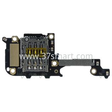OnePlus 8T SIM Board Regenerieren