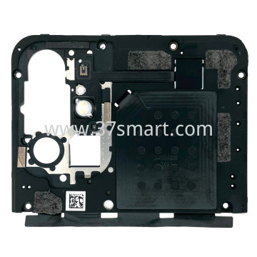 OnePlus 8T Cover MainBoard+NFC Regenerate