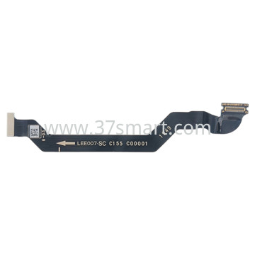 OnePlus 8 Pro Flex LCD Display Bulk
