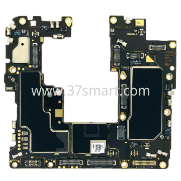 OnePlus 8 Pro MainBoard FRP Lock Bulk