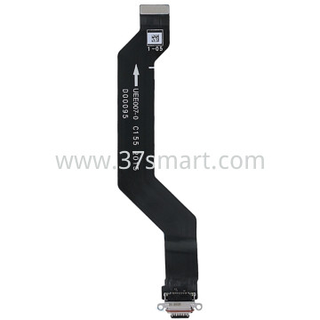 OnePlus 8 Pro Flex USB Charging Regenerate