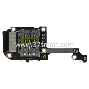 OnePlus 8 Pro SIM Board Rigenerati