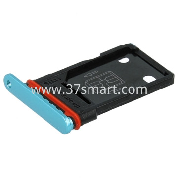 OnePlus 8 Pro SIM Tray Green