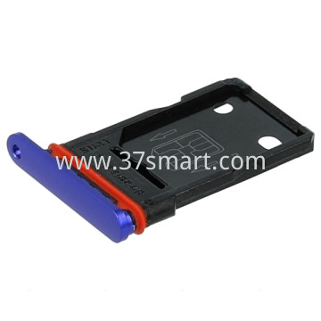 OnePlus 8 Pro SIM Tray Purple