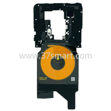 OnePlus 8 Pro Cover MainBoard+NFC Rigenerati