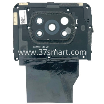 Poco X3 NFC Cover MainBoard+NFC Bulk